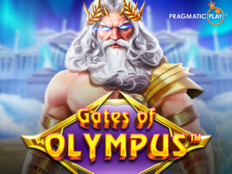 Yeni slot oyunları8